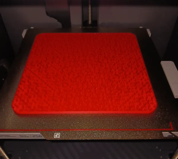 https://makerworld.bblmw.com/makerworld/model/USf156b1ec0ce06f/design/2024-11-11_814349516abe8.jpg
