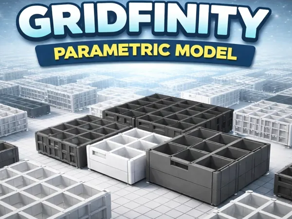 https://makerworld.bblmw.com/makerworld/model/USf156f1904a08be/design/7c74c3cc8562b41f.png