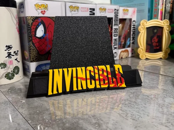https://makerworld.bblmw.com/makerworld/model/USf157dbe51eb6b5/design/367c2e8aba7b3fae.jpg