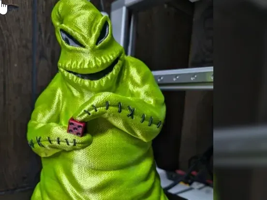 https://makerworld.bblmw.com/makerworld/model/USf1581b6a991921/design/2025-09-09_086205e7bea7d8.png