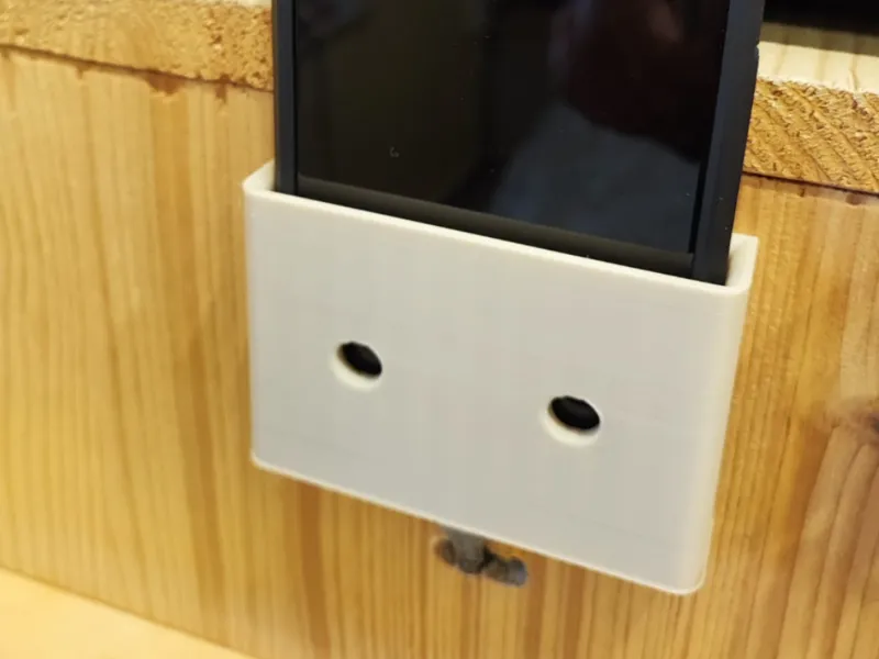 Handyhalterung Samsung S21 fe Spigen Hülle