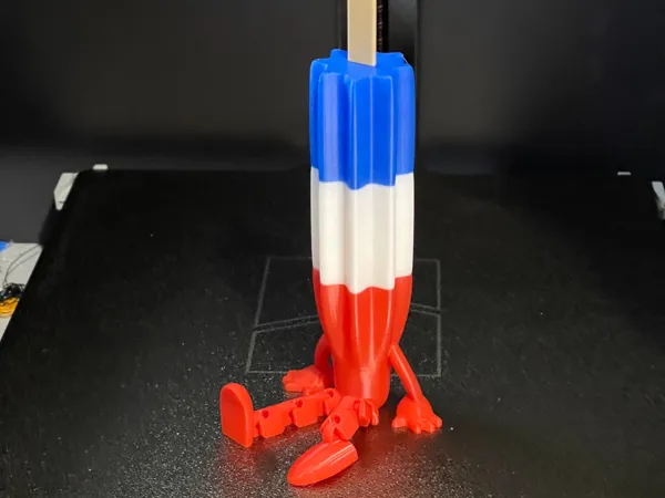 https://makerworld.bblmw.com/makerworld/model/USf1588b079d833c/design/2025-08-01_d152c36a38739.jpeg