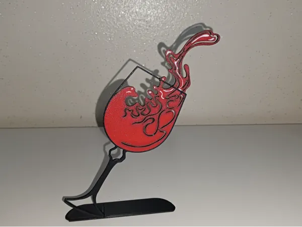 https://makerworld.bblmw.com/makerworld/model/USf158fbe3de2a67/design/2024-09-25_c4ba1a381d092.jpg