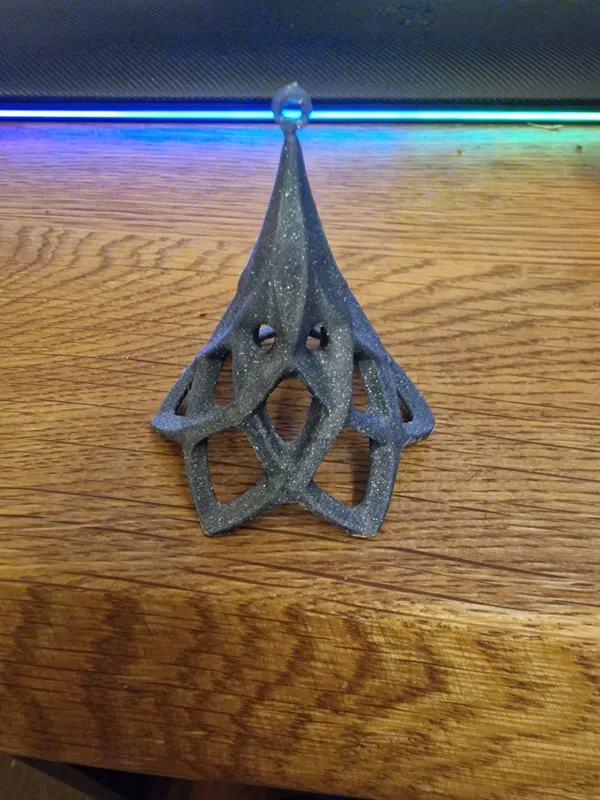 https://makerworld.bblmw.com/makerworld/model/USf15920e5ffdd48/design/2023-11-13_0dda7f1d3c533.jpg