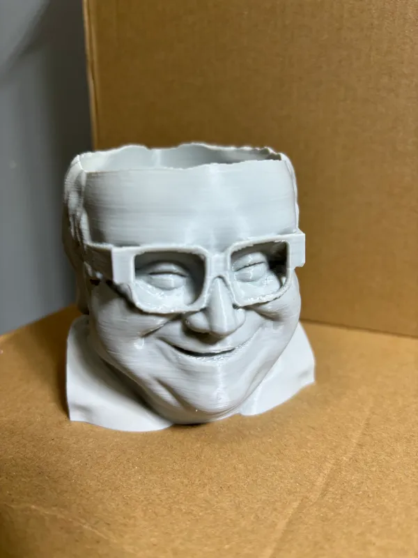 https://makerworld.bblmw.com/makerworld/model/USf1593eb79cb5cf/design/2024-01-31_829fc691a2bf3.jpg