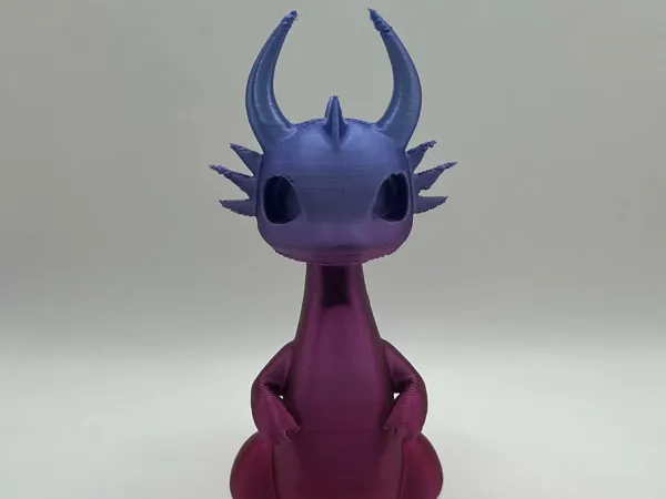 https://makerworld.bblmw.com/makerworld/model/USf159610f499273/design/2025-02-28_1e60bc5e6b73f.jpg
