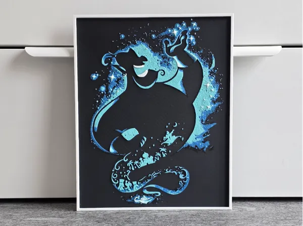 https://makerworld.bblmw.com/makerworld/model/USf159785507be0d/design/2026-01-20_9aa708f4c973e8.jpg
