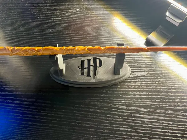 https://makerworld.bblmw.com/makerworld/model/USf1599c3a8583c9/design/2025-07-05_145789b6e5771.jpeg