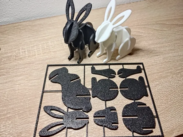 https://makerworld.bblmw.com/makerworld/model/USf159dee851df4/design/2025-03-10_623332cc5f36.jpg