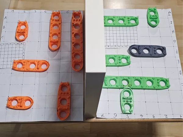 https://makerworld.bblmw.com/makerworld/model/USf15a2e043132a3/design/2025-09-27_44c4fc99b0031.jpg