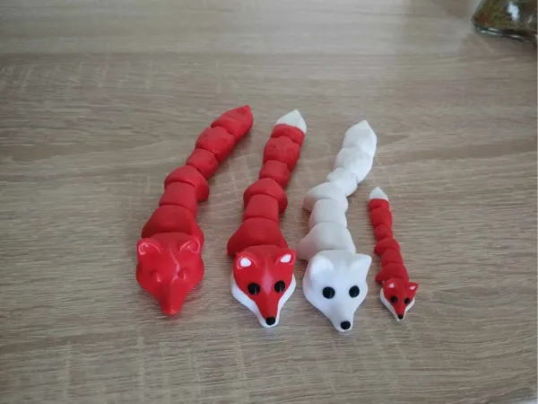 https://makerworld.bblmw.com/makerworld/model/USf15a6bdf2e0cb5/design/2024-08-05_2988d3bb4bc5a.jpg