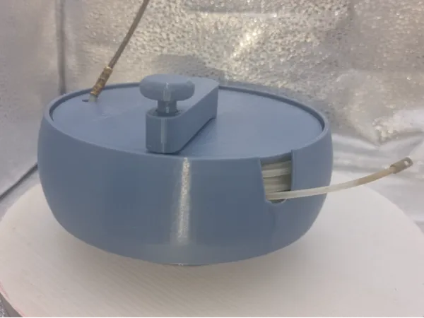 https://makerworld.bblmw.com/makerworld/model/USf15a8c4c9f7986/design/2025-09-03_f1a65af14b5f78.jpg