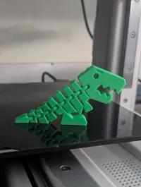 6*3 magnets, 0.2mm layer, 3 walls, 8% infill