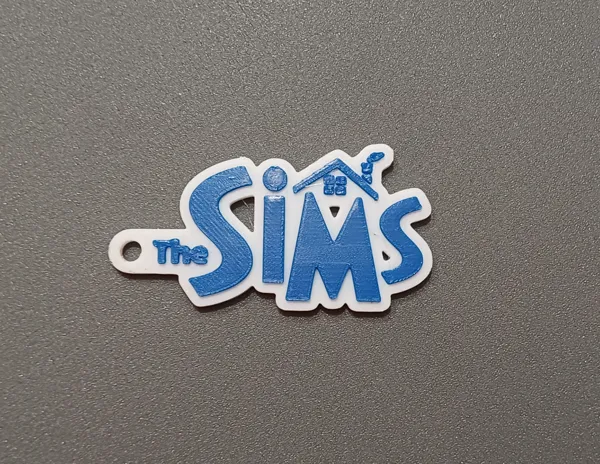 https://makerworld.bblmw.com/makerworld/model/USf15aaa3b11bc7e/design/2024-10-22_45a2da32c23bc.jpg