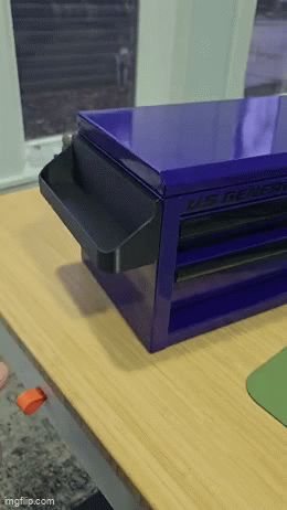 https://makerworld.bblmw.com/makerworld/model/USf15ad3edd1210/design/2025-12-27_149ca0d7796488.gif