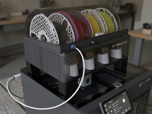 https://makerworld.bblmw.com/makerworld/model/USf15b503643d8e7/design/eee9b0c9d8d5f3b4.png