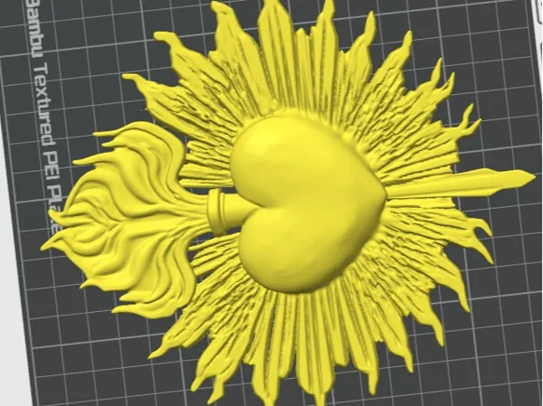 https://makerworld.bblmw.com/makerworld/model/USf15b7da4e3ef41/design/2025-07-17_5d4ac4c3017a.jpg