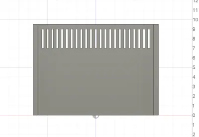 Laptop Lap Tray