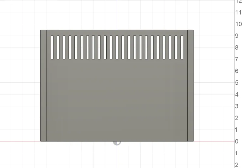 Laptop Lap Tray