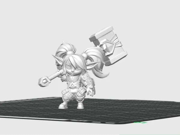 https://makerworld.bblmw.com/makerworld/model/USf15bfa33e237b/design/2025-11-29_099a7c70bce838.png