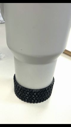 https://makerworld.bblmw.com/makerworld/model/USf15c0664d4de06/design/2025-07-21_dae89bb639f43.gif