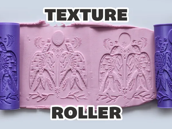 https://makerworld.bblmw.com/makerworld/model/USf15c09df747b3d/design/298ef9f80a706199.png