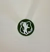 0.25mm layer, 4 walls, 10% infill