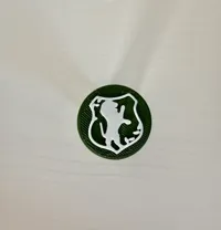 0.25mm layer, 4 walls, 10% infill