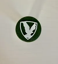 0.25mm layer, 4 walls, 10% infill