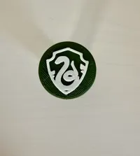 0.25mm layer, 4 walls, 10% infill