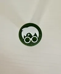 0.25mm layer, 4 walls, 10% infill