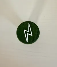 0.25mm layer, 4 walls, 10% infill