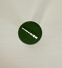 0.25mm layer, 4 walls, 10% infill