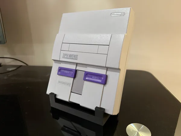 https://makerworld.bblmw.com/makerworld/model/USf15c17ffe1e474/design/2025-06-19_ab62d6211e202.jpeg