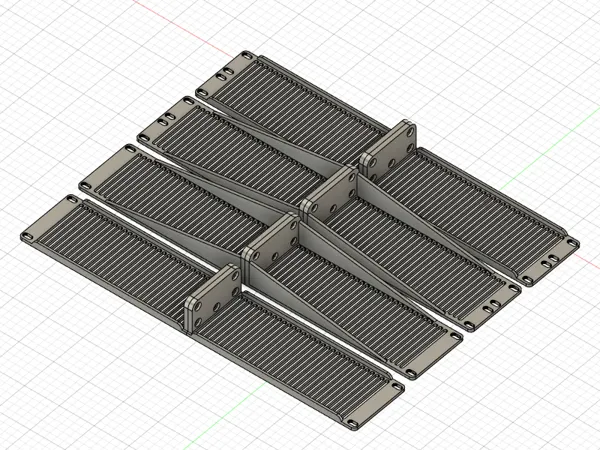 https://makerworld.bblmw.com/makerworld/model/USf15c66bce94f8f/design/2025-08-14_cba449abd7dd1.png