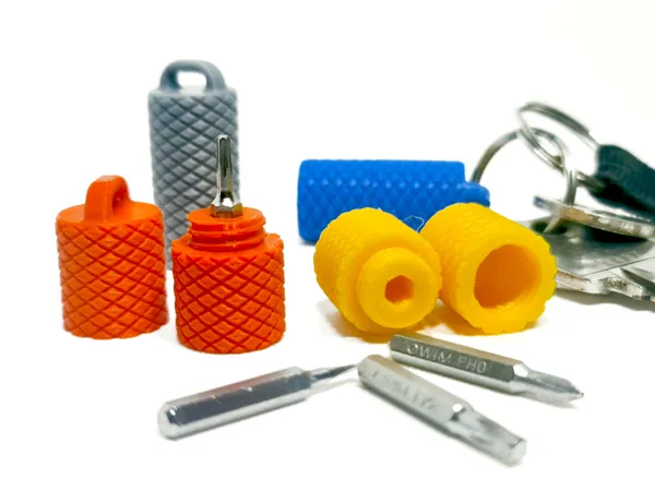 https://makerworld.bblmw.com/makerworld/model/USf15c69c4091fdd/design/2024-11-10_e148b1ddd63e3.jpg