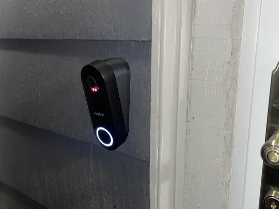 https://makerworld.bblmw.com/makerworld/model/USf15c776e5e5001/design/2025-01-31_17b2397f87cc1.jpg