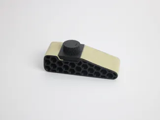 Sanding Block REV2