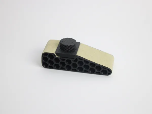 https://makerworld.bblmw.com/makerworld/model/USf15c8a100c81d2/design/2025-01-29_d15ea66facb94.jpg