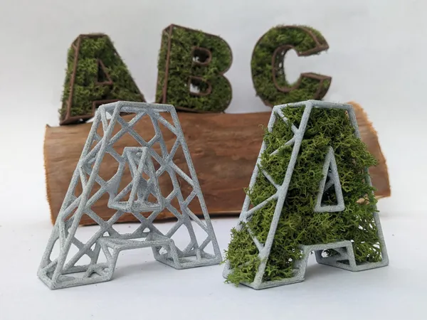 https://makerworld.bblmw.com/makerworld/model/USf15c8e7ac37850/design/2023-10-01_2f4481245ab5f.png