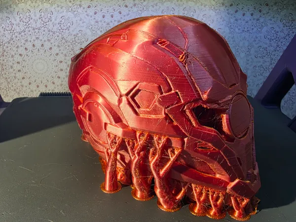 https://makerworld.bblmw.com/makerworld/model/USf15ca145999455/design/12d4833a209c5d4b.jpg