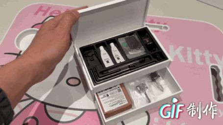 https://makerworld.bblmw.com/makerworld/model/USf15cc031a7f965/design/f8c89c05ba377c50.gif