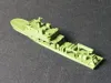 Monochrome 0.12mm layer, 2 walls, 15% infill