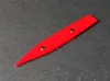 Hull 0.12mm layer, 2 walls, 15% infill