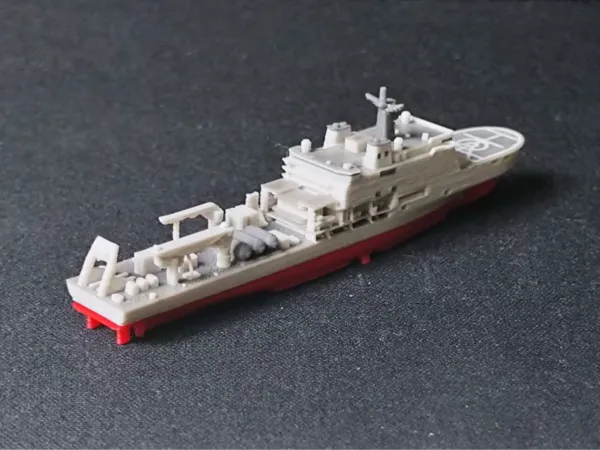 https://makerworld.bblmw.com/makerworld/model/USf15ceba7132aae/design/2fefac4dc948bbca.jpg