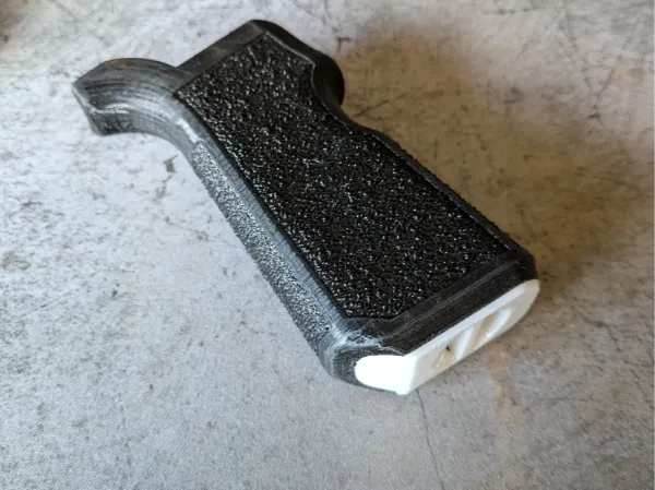 https://makerworld.bblmw.com/makerworld/model/USf15d0d43370cf9/design/2025-08-12_d0cdf0cb6547e8.webp