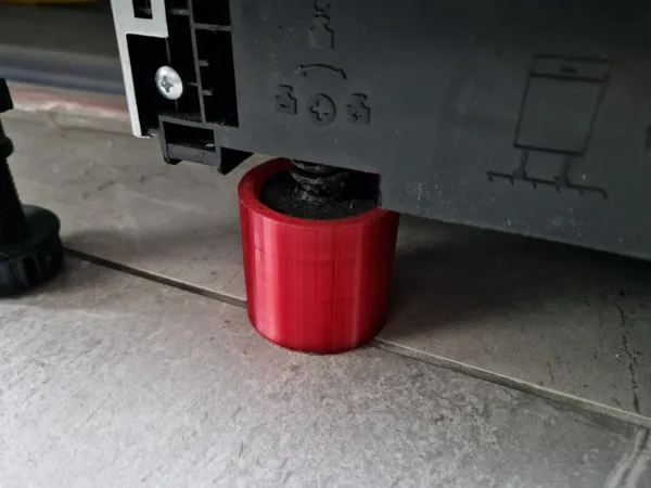 https://makerworld.bblmw.com/makerworld/model/USf15d1b53daa06e/design/2025-05-19_4e01a149484ef8.jpg