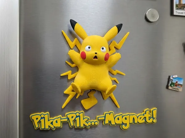 https://makerworld.bblmw.com/makerworld/model/USf15d4db827bade/design/12d8c3fb8fa56b41.png