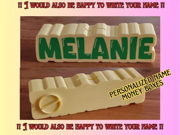 https://makerworld.bblmw.com/makerworld/model/USf15d791368faae/design/2025-01-14_b0dc33dccc98d.png