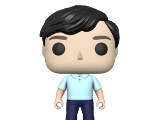 male funko pops